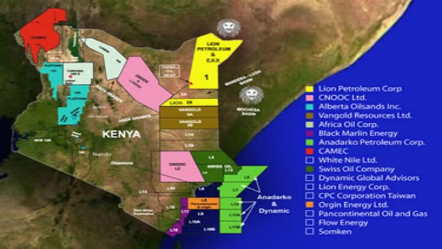 Image result for somalia and kenya