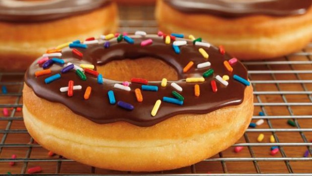 Dunkin' Brands Plans 250 Restaurants, 70 Baskin-Robbins In ...