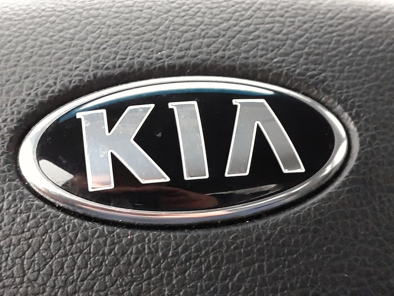 Kia To Assemble Cars In Ethiopia At Its First East African Plant