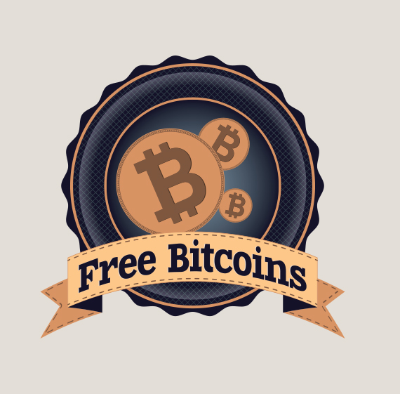 How Do You Earn Free Bitcoins In 2018 Very Fast - 