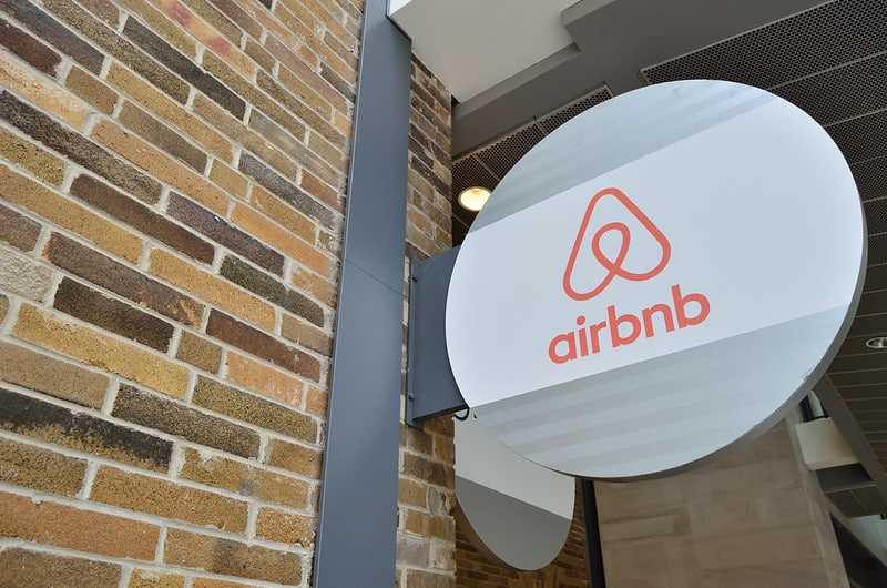 10 Things You Didn't Know About Airbnb In Africa