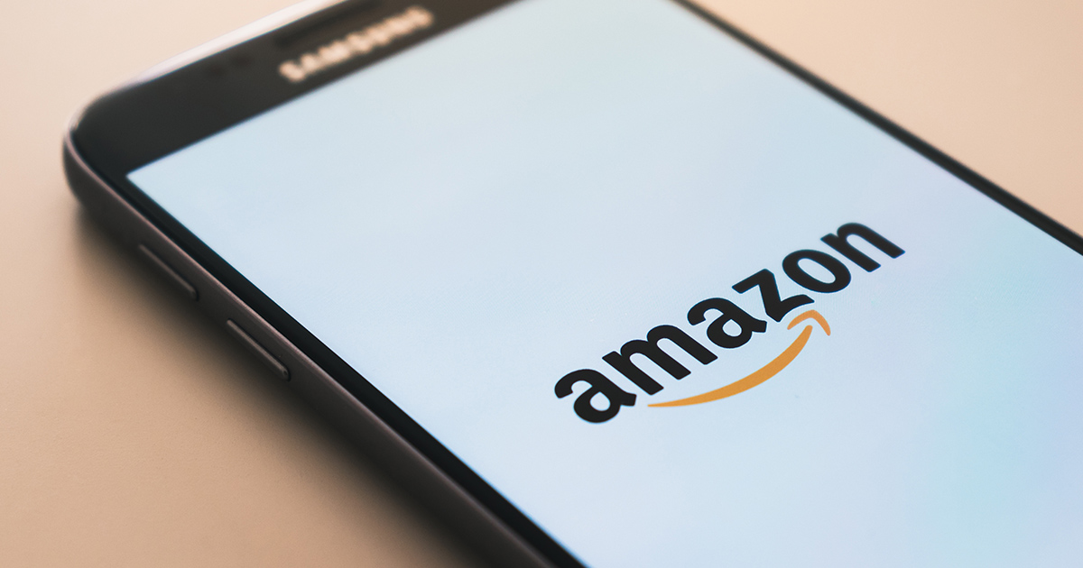 How The Big 5 Tech Companies Make Their Billions