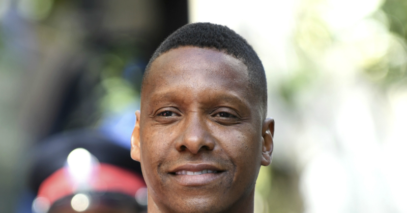 The Rise Of A Basketball Mogul: Unlocking Masai Ujiri’s $200 Million Fortress  : Financial Reports Net Worth 2026: Career Earnings & Assets