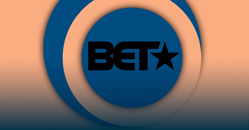 BET+ will launch September 19 and officially enter the streaming wars