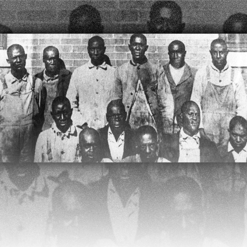 The Forgotten History Of America’s Worst Racial Massacre