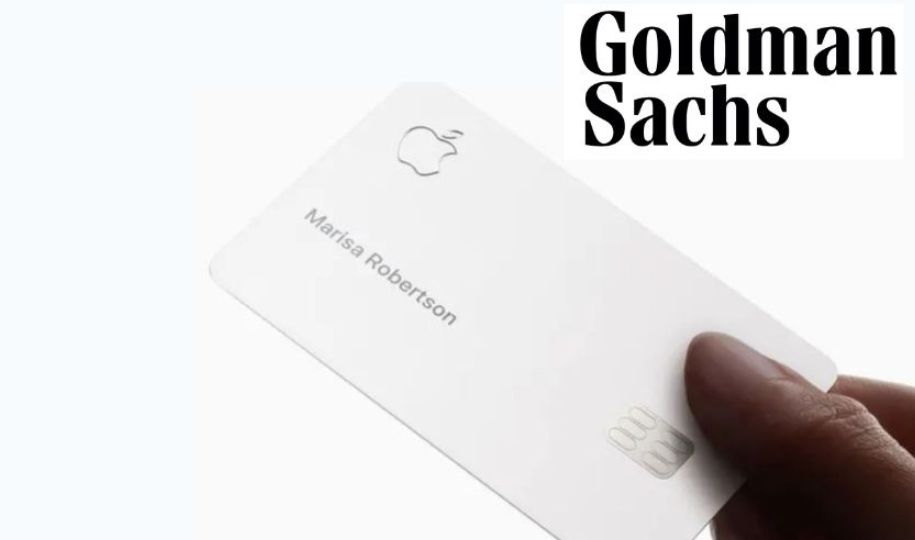 Apple Snubbed Goldman Sachs, Bank Spent $300 Million to Build