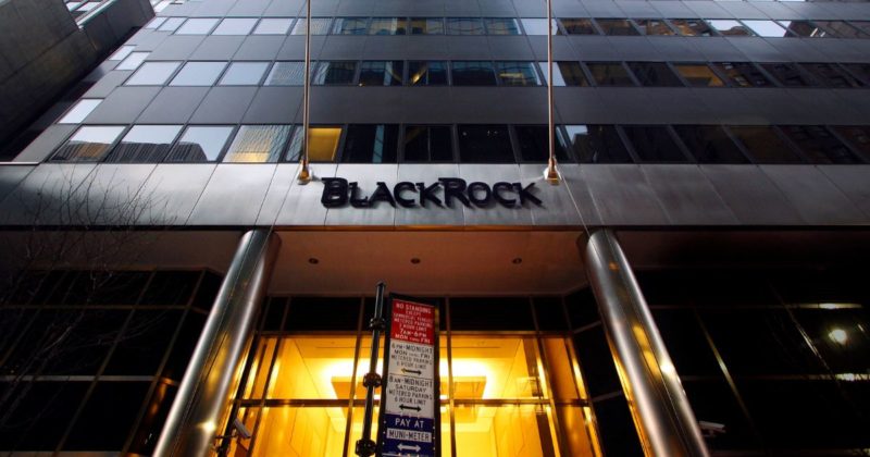 com.greensock.easing.Quad visual data 7