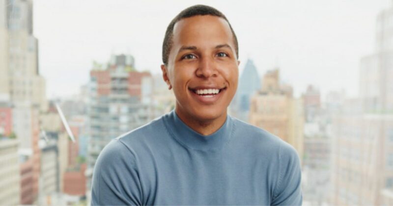 Founder Tells Harlem Capital VC F**k You After Investment Pass: Firm Passes On 99% Of Deals
