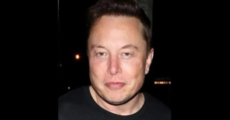 Why We Think Elon Musk Is An Example Of How Structural Racism Works: 5 Things To Know
