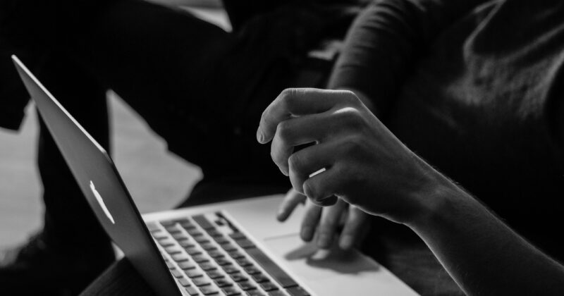 Anonim Çevrimiçi Casinoların Artıları ve Eksileri